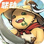 行侠仗义五千年最新版