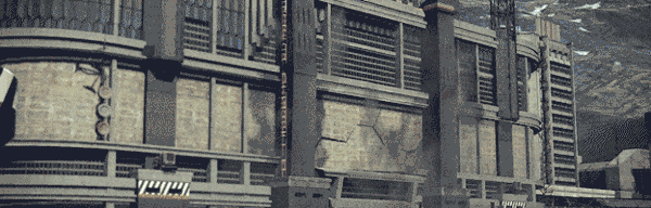 Armor Attack手游