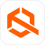 前行出行安卓版