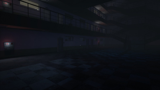 白色情人节2：谎言之花