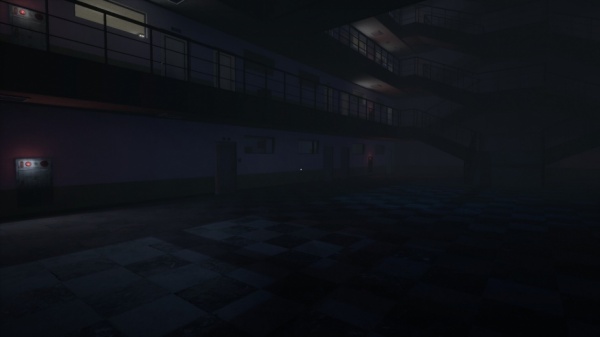 白色情人节2：谎言之花