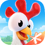 卡通农场最新版