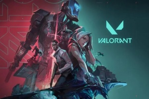 《无畏契约》进入游戏提示The following component解决方法