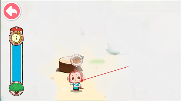 奇妙小茶园手机版