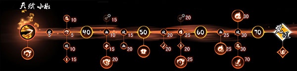 忍者必须死3豌豆荚版