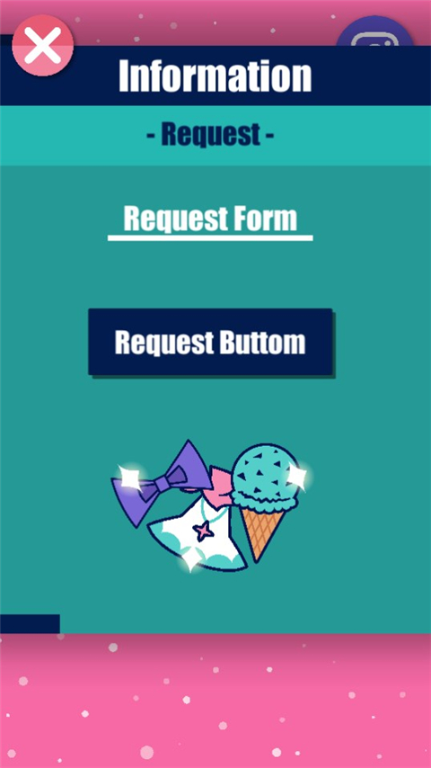 自定义可爱娃娃最新版(CustomTiyoko)