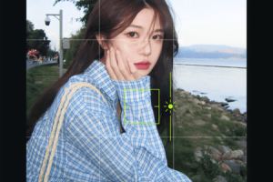 醒图app
