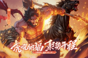 千鸟飞绝手游