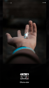 Dazz相机app官方版