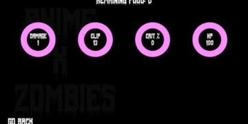 类似VIRTUES美德的手游合集