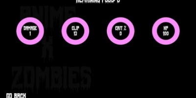 类似VIRTUES美德的手游合集