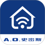 ai家智控最新版