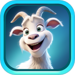 儿童观察力训练app