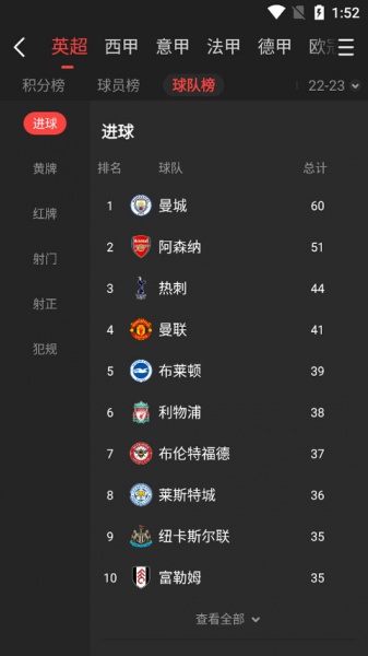 pptv网络电视最新版