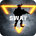 维和特警免费版