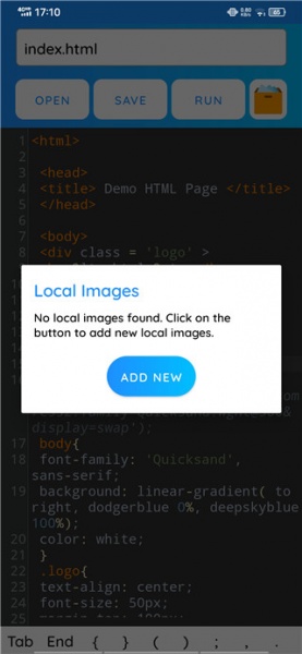 html editor编辑器手机版