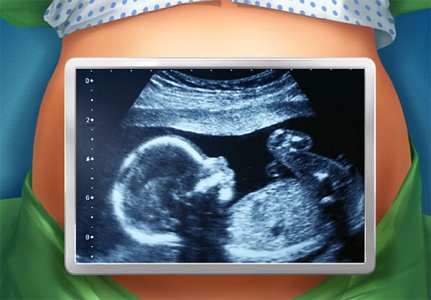 医院手术时间官方版