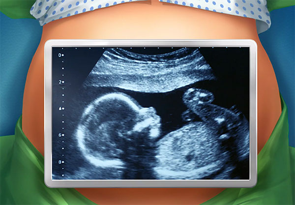 医院手术时间官方版