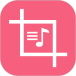 音频剪辑乐最新版