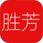 胜芳大杂烩官方版