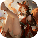 画狐游戏九游版