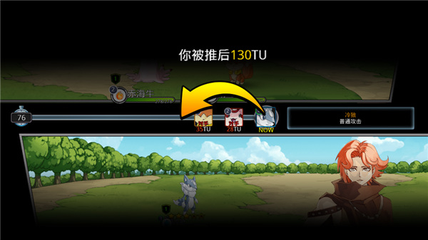 梦幻怪兽官方正版