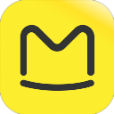 马蜂窝旅游官方版