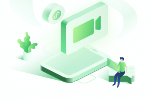 群发大师官方版