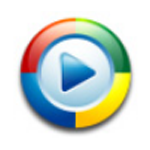 windows media player 11