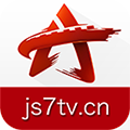 中国军视网app