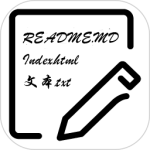 文本编辑器手机版