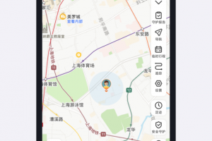 小寻app
