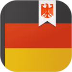 德语助手app
