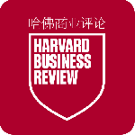哈佛商业评论app