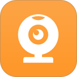 Roadcam行车记录仪app