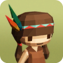 小小大冒险游戏