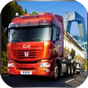 遨游中国模拟器官方版