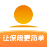 阳光保险app