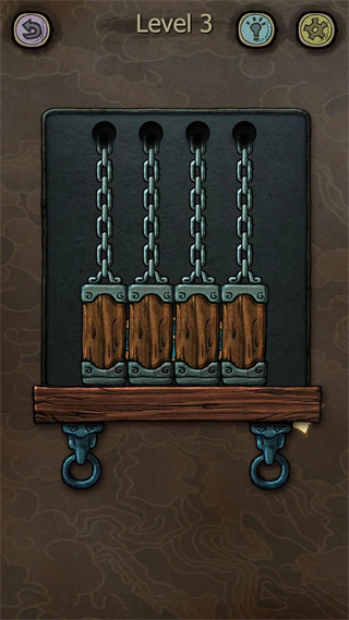 下一关在哪游戏