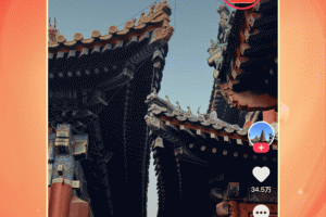 快手极速版app