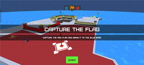 装甲小队破解版无限金币