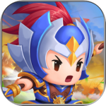 主公跑跑跑官方版