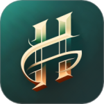 杭州公共交通软件