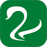 能康大医生app