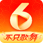六间房秀场完整版