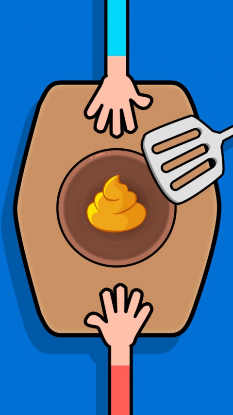 超级解压模拟器手机版