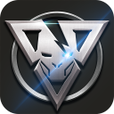 乌合之众正义集结华为版