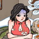 脑洞找茬王官方版