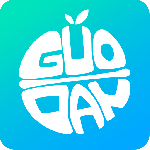 果盘游戏app安卓版