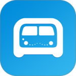 巴巴快巴汽车票app